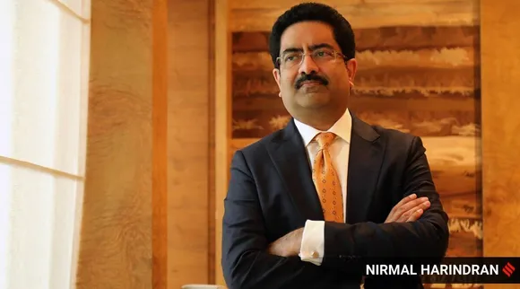 Vodafone Idea, Vi, Kumar Mangalam Birla, KM Birla Vodafone Idea, Vodafone Idea AGR arrears, Vodafone Idea Spectrum amount arrears, indian express malayalam, ie malayalam