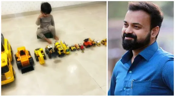 Kunchako Boban, Kunchako Boban son, കുഞ്ചാക്കോ ബോബന്‍ മകന്‍, Boban Kunchacko, izahaak kunchacko, ഇസഹാഖ് കുഞ്ചാക്കോ, ബോബൻ കുഞ്ചാക്കോ, കുഞ്ചാക്കോ ബോബന്‍, കുഞ്ചാക്കോ ബോബന്‍ കുട്ടി, Kunchako Boban boy, Kunchako Boban baby, Kunchako Boban son Junior Kunchako Photos, Kunchako Boban wife, Kunchako Boban baby, കുഞ്ചാക്കോ ബോബന്‍ മക്കള്‍, കുഞ്ചാക്കോ ബോബന്‍ ഭാര്യ, കുഞ്ചാക്കോ ബോബന്‍ പ്രിയ, Kunchako biban son latest photos, വനിത, Vanitha MagazineKunchako Boban, Kunchako Boban son, കുഞ്ചാക്കോ ബോബന്‍, കുഞ്ചാക്കോ ബോബന്‍ കുട്ടി, Kunchako Boban boy, Kunchako Boban baby, Kunchako Boban son Junior Kunchako Photos, Kunchako Boban wife, Kunchako Boban baby, കുഞ്ചാക്കോ ബോബന്‍ മകന്‍, കുഞ്ചാക്കോ ബോബന്‍ മക്കള്‍, കുഞ്ചാക്കോ ബോബന്‍ ഭാര്യ, കുഞ്ചാക്കോ ബോബന്‍ പ്രിയ