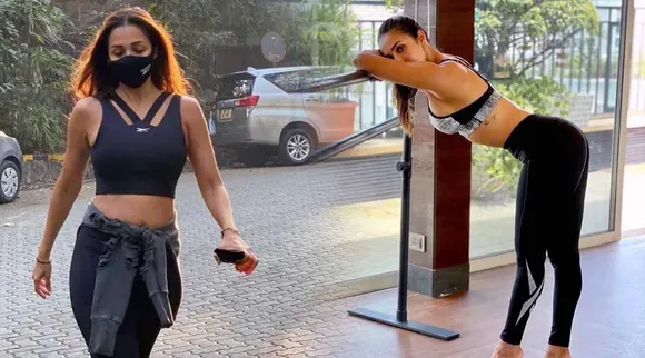 Malaika Arora, Malaika Arora photos, Malaika Arora fitness