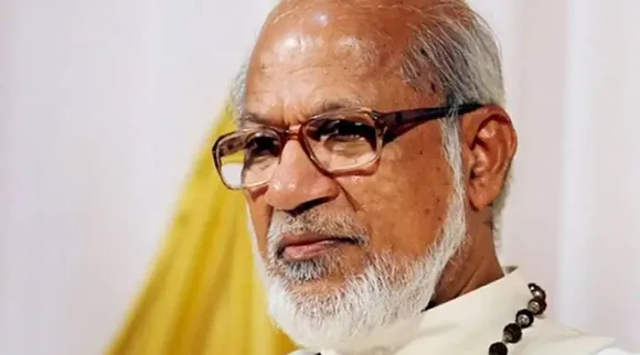 Mar George Alencherry, syro malabar church, ie malayalam