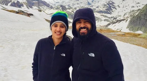 nivin pauly, നിവിൻ പോളി, Nivin Pauly rinna, Nivin Pauly wife, Nivin Pauly Rinna wedding anniversary