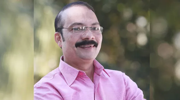 PS Prasanth joins CPM, Former KPCC Secretary PS Prasanth joins CPM, Congress expels PS Prasanth, PS Prasanth congress expelled, congress kerala disciplinary action, revolt in Congess Kerala, revolt over DCC president's list Kerala, K Sudhakaran, KPCC President K Sudhakaran, DCC Presidents, indian express malayayalam, ie malayalam