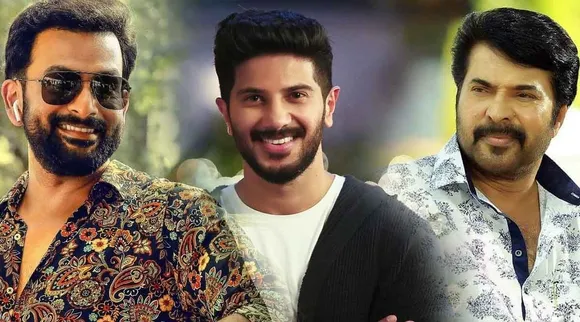 Mammootty, Mammootty latest photos, Mammootty viral photos, Prithviraj, Dulquer Salman, Mammootty lockdown photos, Mammootty latest photos, Mammootty new films, മമ്മൂട്ടി, Mammootty latest video