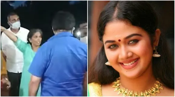 Actress Saranya, Saranya Sasi, Saranya, Actress Saranya Sasi, Tumor, Cancer, ശരണ്യ, ശരണ്യ ശശി, Saranya Sasi Passes Away, ശരണ്യ അന്തരിച്ചു, ശരണ്യ ശശി അന്തരിച്ചു, ശരണ്യക്ക് വിട