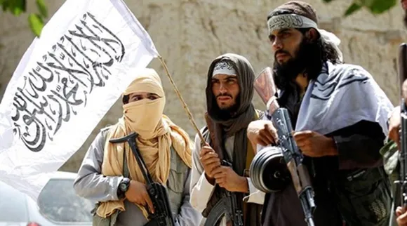 India Taliban meet, Taliban news, Taliban in Afghanistan, Deepak Mittal, Afghanistan crisis, Sher Mohammad Abbas Stanekzai, Indian Embassy in Doha, anti-Indian activities, Taliban terrorism, Indians in Afghanistan, Narendra Modi, NSA Ajit Doval, India with Afghanistan, CCS meeting, Indian Express Malalayalam, ie malayalam