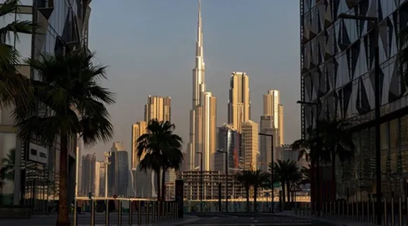 UAE, UAE New Year holiday, UAE New Year holiday for private sector, UAE 2023 holidays