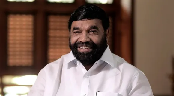 minister vn vasavan, cooperative minister vn vasavan, kerala cooperation department, loan arrears in cooperative banks, special scheme for loan arrears settlement cooperative banks, one time settlement for loan arrears cooperative banks, covid 19 loan arrears, indian express malayalam, ie malayalam