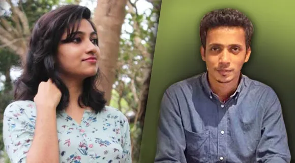 മാനസ കൊലപാതകം: കേസ് ഡയറി ഹാജരാക്കാൻ പൊലീസിന് ഹൈക്കോടതിയുടെ നിർദേശം