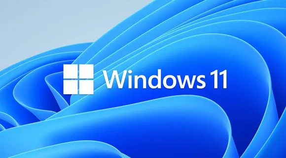 Windows 11, Windows 11 update, update to Windows 11, Microsoft Windows, Windows 11 features, Windows 11 news, വിൻഡോസ് 11, വിൻഡോസ്, വിൻഡോസ് ഇൻസ്റ്റാൾ, ie malayalam