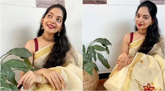 ahaana krishna, actress, ie malayalam