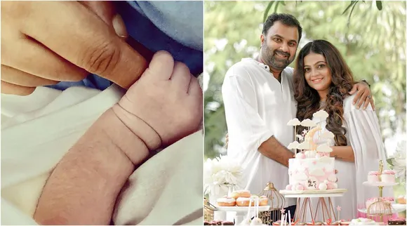 aswathy sreekanth, actress, ie malayalam