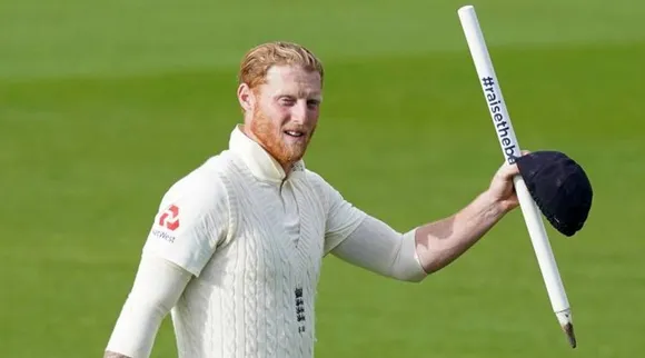 ben stokes, ben stokes return, ben stokes england, india vs england, ie malayalam