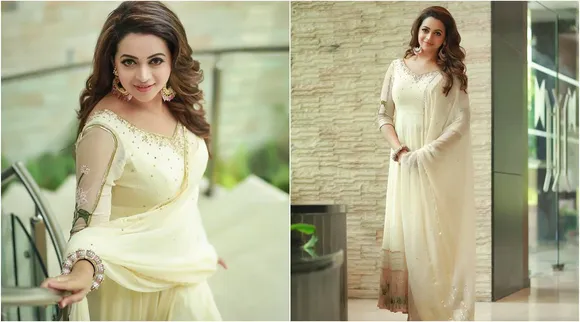bhavana, actress, ie malayalam