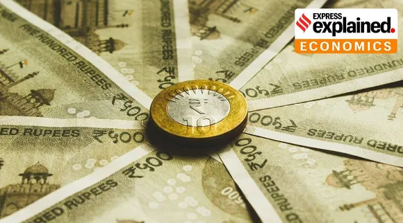 digital currency, digital currency e rupi, e rupi explained, what is e rupi, how to use e rupi, e rupi PM Modi, digital payment, digital payment methods, express explained, Indian express explained, indian express malayalam, ie malayalam