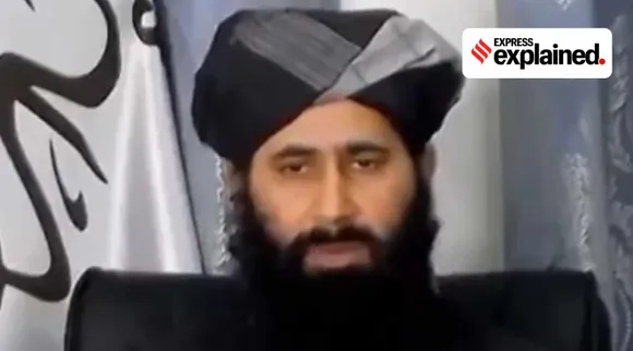 taliban, taliban latest news, Afghanistan latest news update, taliban militant group, taliban news, Afghanistan taliban news, taliban Kabul news, usa afghanistan, afghanistan news, afghanistan taliban latest news, taliban militants news, താലിബാൻ, താലിബാൻ ചരിത്രം, അഫ്ഘാനിസ്താൻ, malayalam news, news in malayalam, ie malayalam