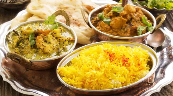 food, health, ie malayalam