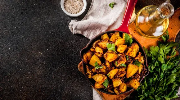 food, health, ie malayalam