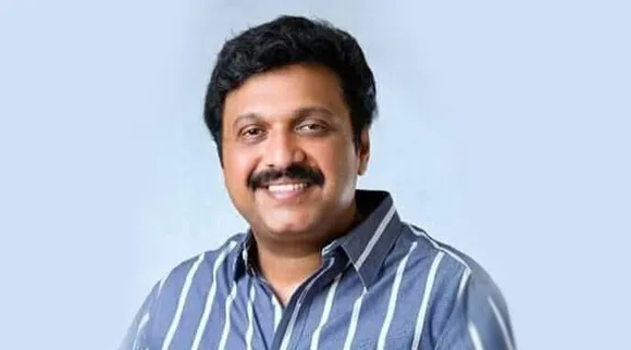 ganeshkumar, cpm, ie malayalam