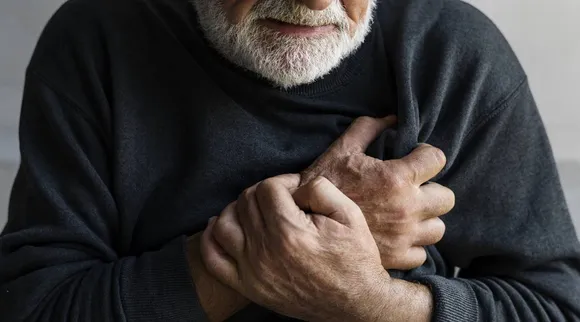 cardiac arrests, cardiac arrests mornings, early morning cardiac arrests, heart health, morning heart health