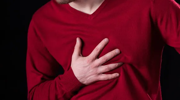 heart attack, health, ie malayalam