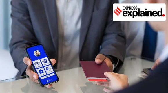 Coronavirus, Coronavirus vaccine passports, IATA travel pass, what is iata travel pass, Spicejet IATA travel pass, ഐഎടിഎ, അയാട്ട, അയാട, ട്രാവൽപാസ്,Singapore Airlines, Qatar Airways, Emirates, Etihad, British Airways, Air France, Virgin Atlantic, Swiss Air, Thai Air, spicejet, indigo, ie malayalam