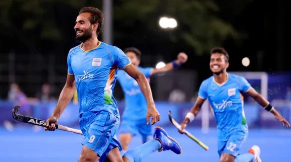 india vs great britain, india vs belgium, india men hockey tokyo olympics, men hockey tokyo olympics quarter final, india hockey olympic history, ഹോക്കി, ഒളിംപിക്സ്, ie malayalam