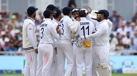 Indian cricket Team, Virat kohli