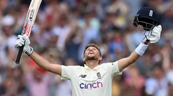 India vs England 3rd Test, Day 2: മുന്നില്‍ നിന്ന് റൂട്ട് നയിച്ചു; ലീഡ്സില്‍ ഇംഗ്ലണ്ടിന് മേല്‍കൈ