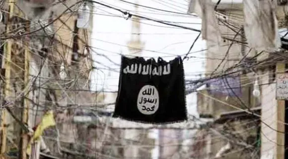 IS, ISIS, Kannur, Two Women, ഐഎസ്, കണ്ണൂർ, ഐഎസ്, ഐഎസ്ഐഎസ്, കണ്ണൂർ, malayalam news, Kerala news, ie malayalam
