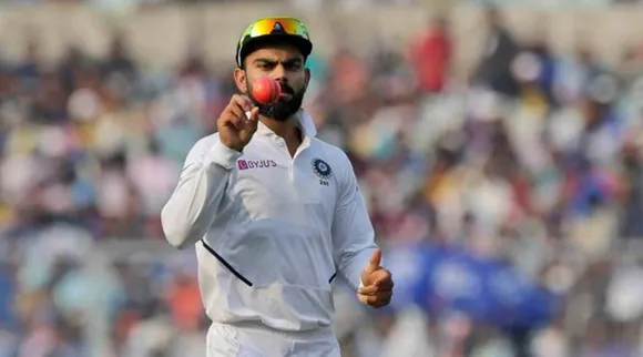 ind vs eng, india vs england, india vs england test series, india vs england test series 2021, india vs england test series 2021 schedule, india vs england test schedule 2021, india vs eng test fixtures, india vs england test series time table, ind vs eng 2021, ind vs eng 2021 schedule, ind vs eng fixtures, ind vs eng 2021 time table, ind vs eng test series schedule 2021, ind vs eng 2021 schedule, ind vs eng squad 2021, ind vs eng test schedule, india vs england test series 2021 squad, ie malayalam