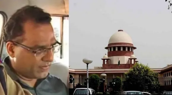 വിവാഹത്തിനു ജാമ്യം: കൊട്ടിയൂര്‍ കേസ് പ്രതിയുടെയും പെണ്‍കുട്ടിയുടെയും ഹര്‍ജി തള്ളി