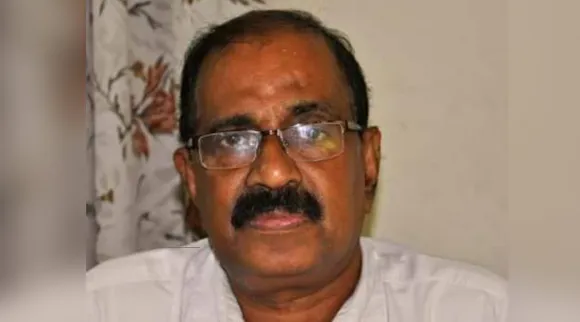 krishnadas, R Valsan, green books, greenbooks, കൃഷ്ണദാസ്, ദുബായ്പ്പുഴ, ആർ വത്സൻ, ഗ്രീൻ ബുക്ക്സ്,, malayalam news, kerala news, ie malayalam