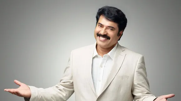Mammootty, 50 years of Mammootty, Mammootty films, Mammootty total films, മമ്മൂട്ടി, Mammootty Rare Photo, Mammootty first movie, മമ്മൂട്ടിയുടെ അപൂർവ ചിത്രം, Mammootty Maharajas, മമ്മൂട്ടി മഹാരാജാസ്, IE Malayalam, ഐഇ മലയാളം