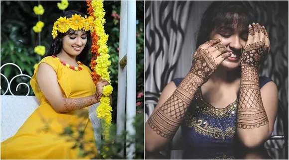 mersheena neenu, serial actress, ie malayalam