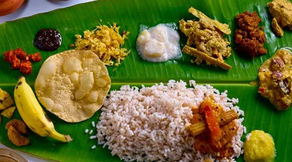 onam, onam sadhya, ie malayalam