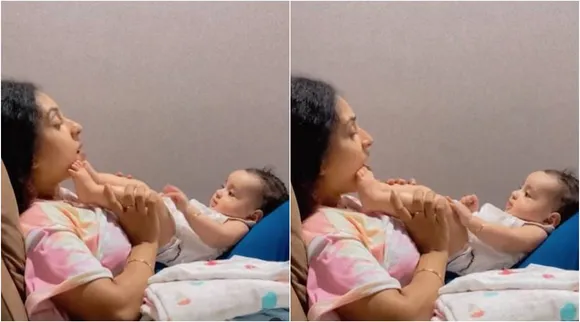 pearle manney, actress, ie malayalam