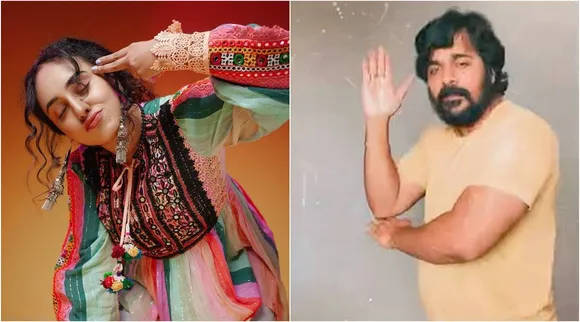 pearle manney, srinish aravind, ie malayalam