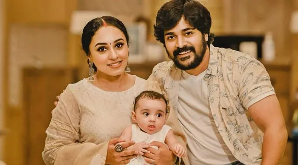pearley manney, srinish, ie malayalam