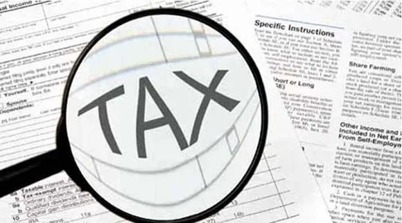 tax, uae, Federal Tax Authority
