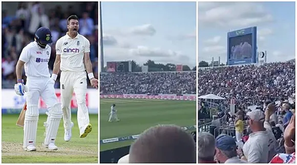 Virat Kohli, India, England