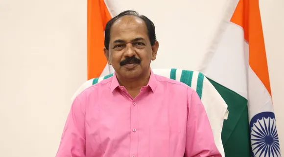 എന്‍ഡോസള്‍ഫാന്‍ ദുരിത ബാധിതര്‍ക്ക് ബിപിഎല്‍ കാര്‍ഡ്; പ്രതിപക്ഷത്തിന്റെ നിര്‍ദേശം പരിഗണിക്കുമെന്ന് ഭക്ഷ്യമന്ത്രി