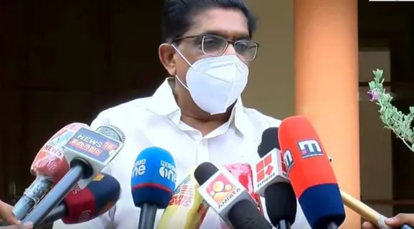 പുതിയ നേതൃത്വത്തിന് തെറ്റായ ശൈലി; ഹൈക്കമാൻഡ്‌ തീരുമാനത്തിന് കാത്തിരിക്കുന്നു: സുധീരൻ