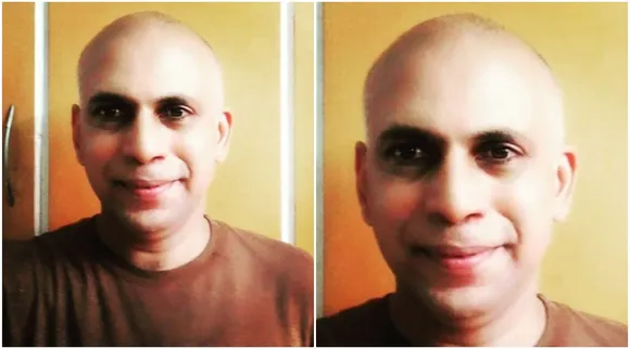 chakkappazham actor, Amal Rajdev, ചക്കപ്പഴം, അമൽ രാജ്ദേവ്, Amal Rajdev photo
