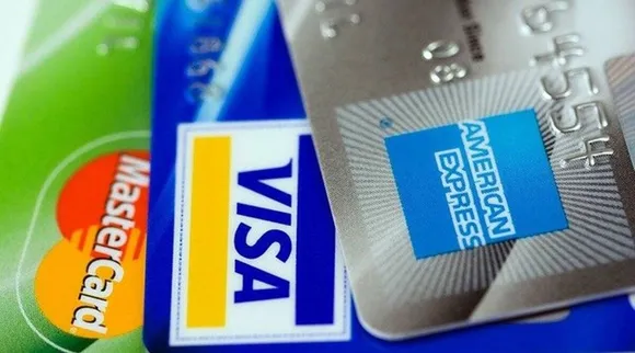 auto debit, auto debit rbi, auto debit payments, auto debit mandate, auto debit rbi rules, auto debit new rules, auto debit news, auto debit netflix, auto debit credit card, auto debit credit card payment, credit card auto debit, banking sector, cheque i invalidity, Allahabad bank, Indian Bank, Oriental Bank Of Commerce, United Bank Of India, Punjab Natiion Bank, PNB cheque book changes, Indian Bank cheque book changes, business news, indian express malayalam, ie malayalam