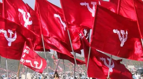 UDF loses power in Erattupetta municipality, no-confidence motion passed in Erattupetta municipality, no-confidence motion passed in Erattupetta municipal chairperson, LDF no-confidence motion passed in Erattupetta municipality, Shuara Abdul Khader chairperson Erattupetta municipality, indian express malayalam, ie malayalam