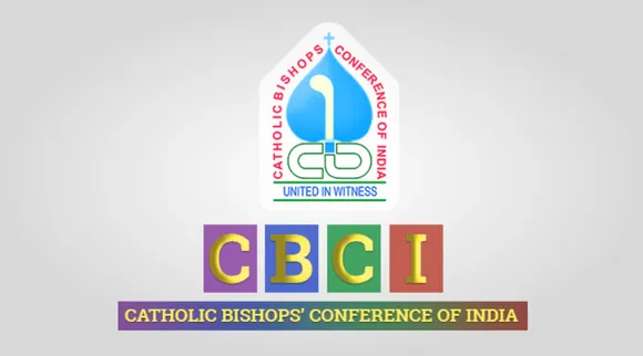Save the People Campaign, CBCI Laity Council, CBCI, Laity Council, Council of the Catholic Bishops Conference, സിബിസിഐ, കാത്തലിക് ബിഷപ്സ് കോൺഫറൻസ് ഓഫ് ഇന്ത്യ, ലെയ്റ്റി കൗൺസിൽ, സിബിസിഐ ലെയ്റ്റി കൗൺസിൽ, Narcotic, Terrorism, നാർകോട്ടിക്, malayalam news, news in malayalam, malayalam latest news, latest news in malayalam, ie malayalam