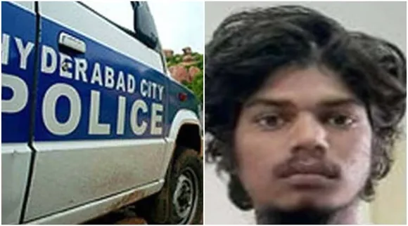 ആറ് വയസുകാരിയെ ബലാത്സംഗം ചെയ്ത് കൊലപ്പെടുത്തിയ സംഭവം; പ്രതിയുടെ മൃതദേഹം റെയിൽവേ ട്രാക്കിൽ