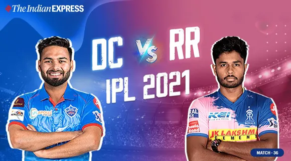 ipl, ipl live score, ipl 2021, live ipl, dc vs rr, ipl live streaming, ipl live score, ipl live, ipl 2021 live score, live ipl, ipl 2021 live match, live score, live cricket online, dc vs rr live score, dc vs rr 2021, ipl live cricket score, ipl 2021 live cricket score, dc vs rr live cricket score, dc vs rr live Streaming, dc vs rr live match, cricket, dc vs rr ipl final, dc vs rr final live score, cricket live, dream11 ipl live, ഐപിഎൽ, രാജസ്ഥാൻ റോയൽസ്, ഡെൽഹി കാപിറ്റൽസ്, ആർആർ, ഡിസി, ആർആർ ഡിസി, ie malayalam