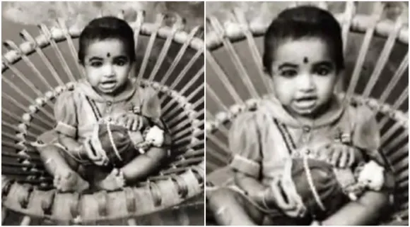 k s chithra, k s chithra age, k s chithra songs, k s chithra hits, k s chithra birthday, k s chithra songs malayalam, k s chithra images, k s chithra tamil songs, k s chithra hindi songs list, k s chithra photos, k s chithra awards