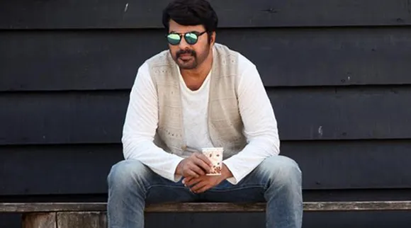 Mammootty, Mammootty birthday, Happy birthday mammootty, mammootty age, mammootty films, mammootty photos